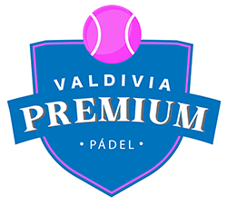 VALDIVIA PREMIUM PADEL